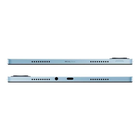 thumb-6