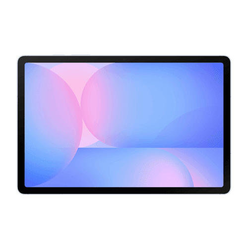thumb-1