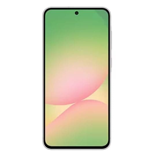 thumb-1