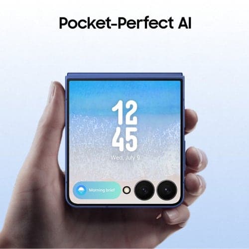 thumb-3