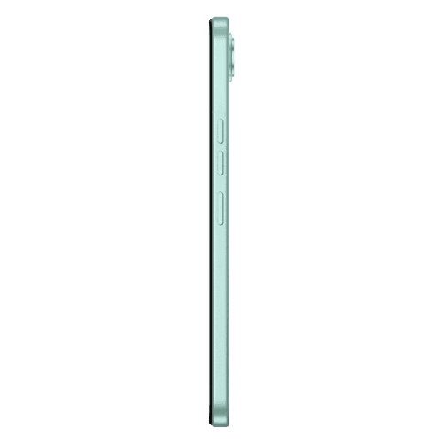 thumb-1