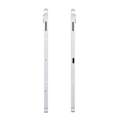 thumb-3