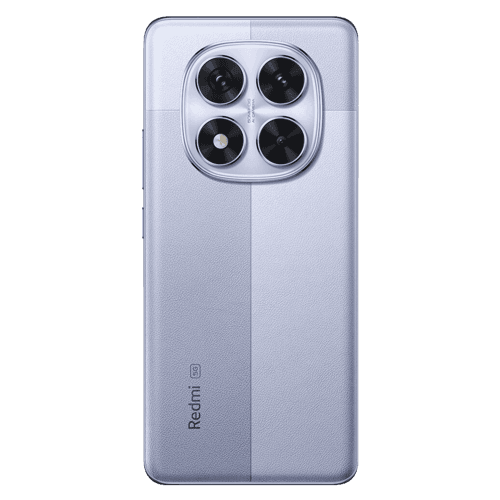 thumb-1