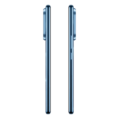 thumb-2