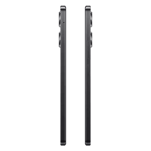 thumb-3