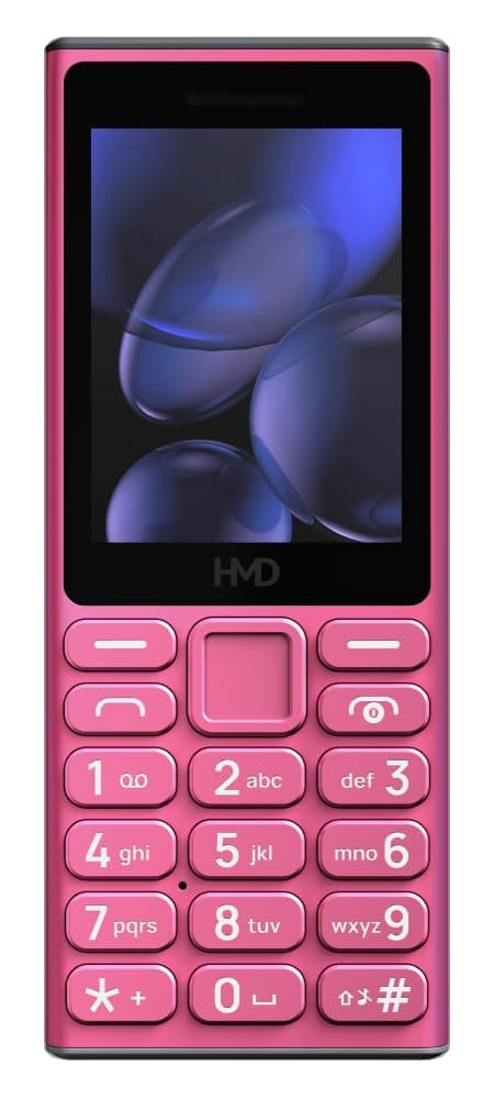 thumb-1