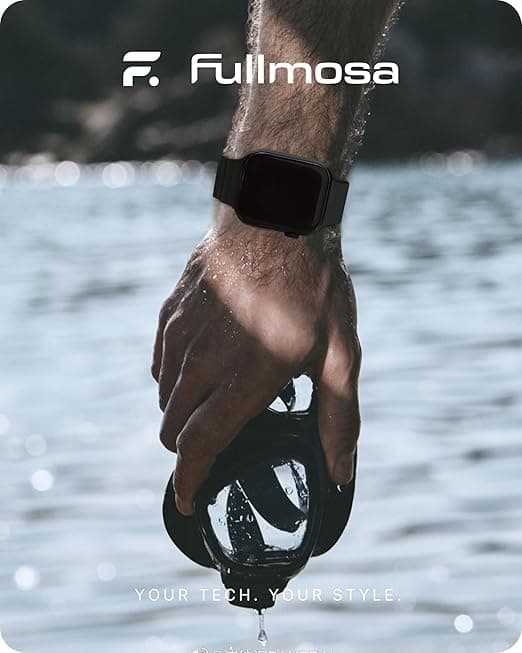 thumb-3