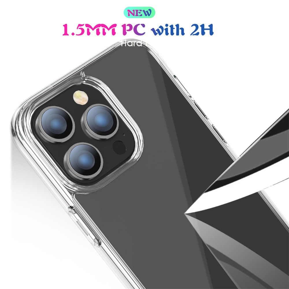 thumb-2
