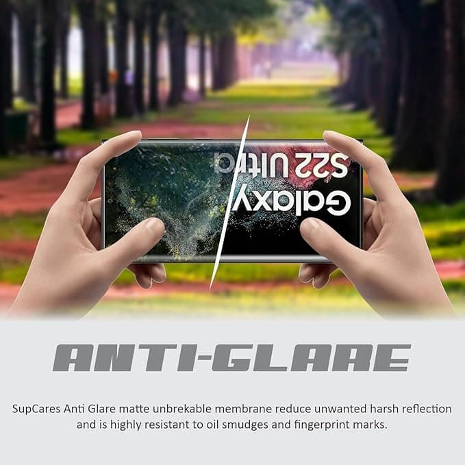 thumb-2