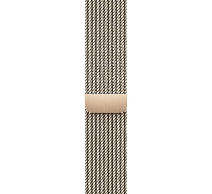 thumb-1
