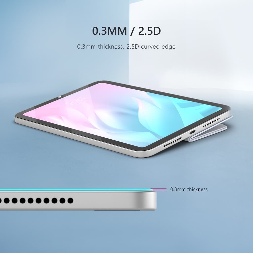 thumb-1