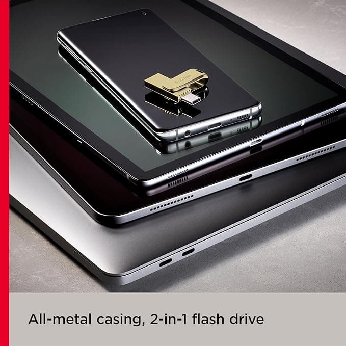 thumb-1