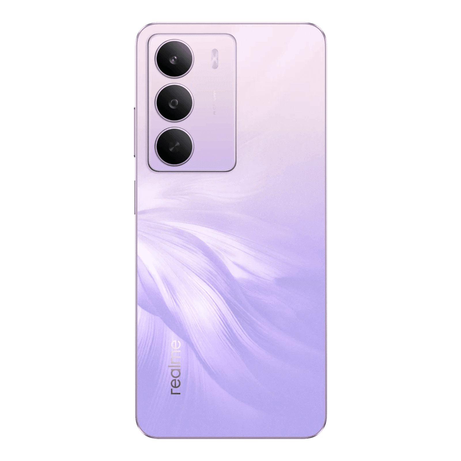 thumb-1