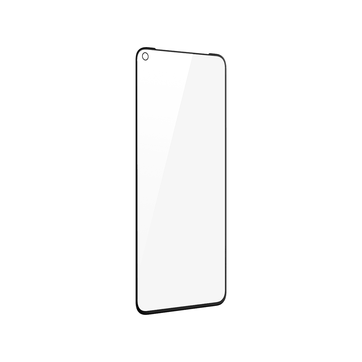 thumb-3