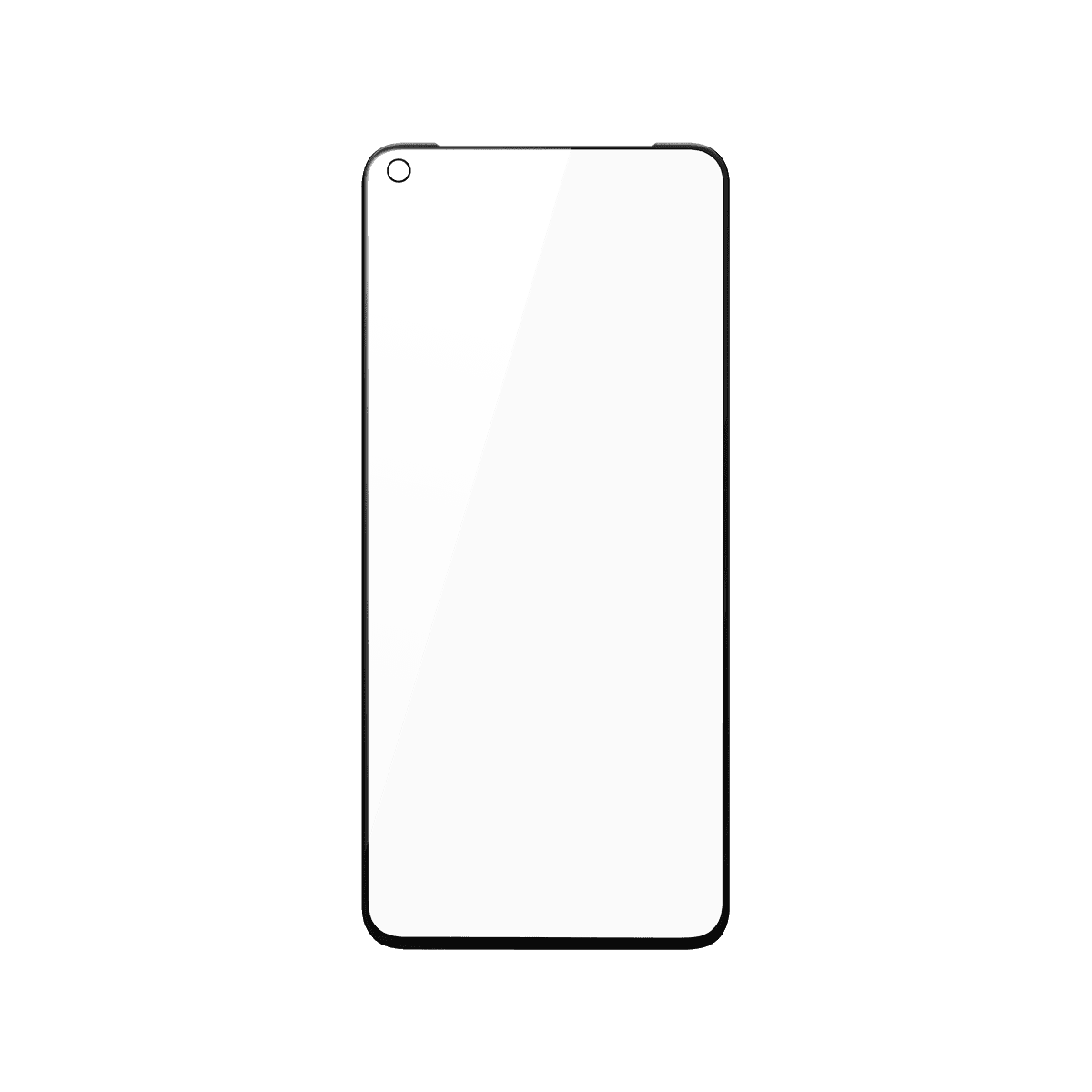 thumb-4