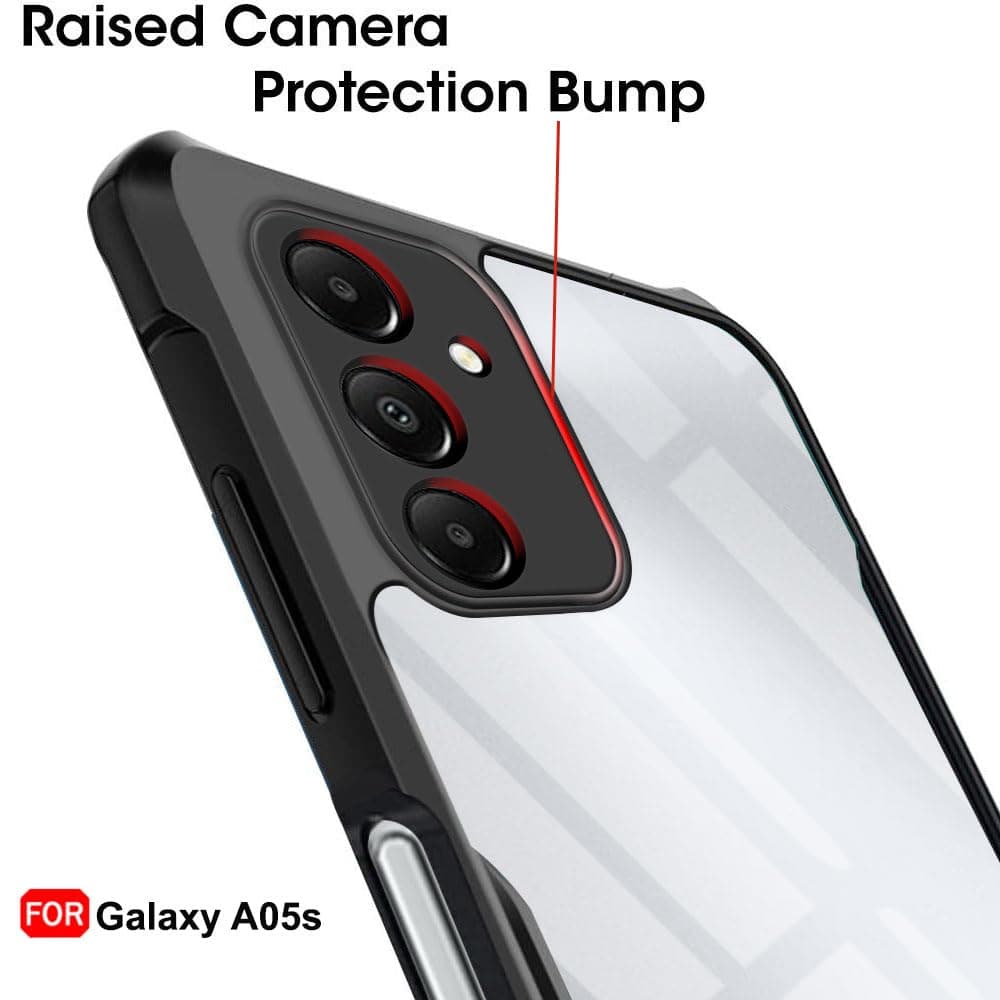 thumb-1