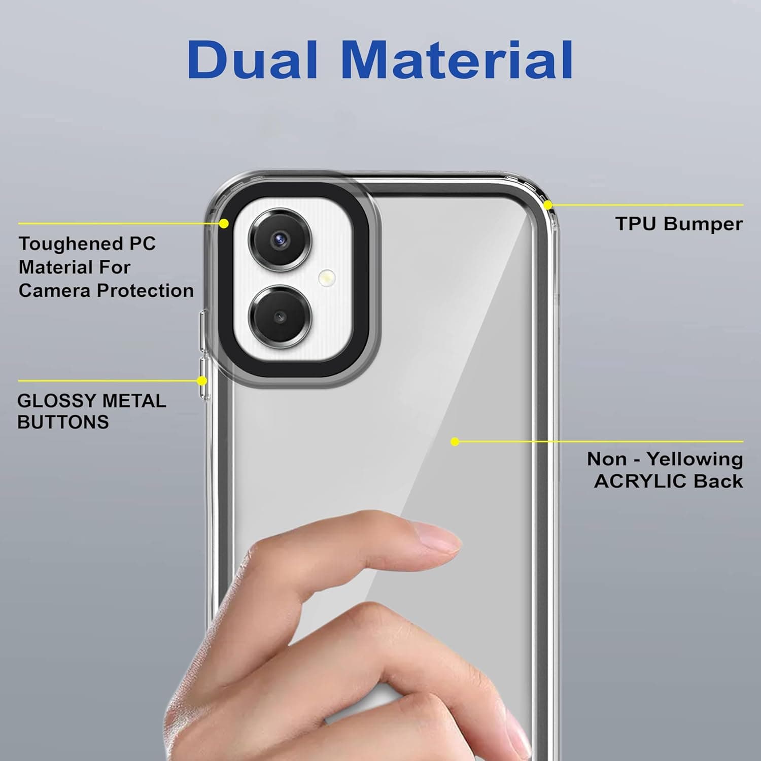 thumb-1