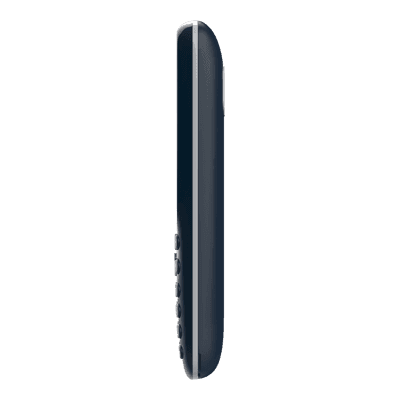 thumb-2