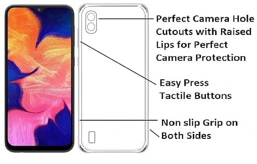 thumb-3