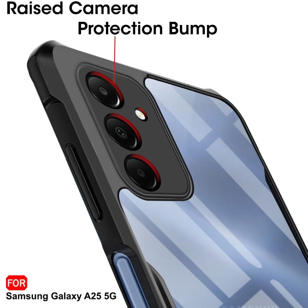 thumb-4