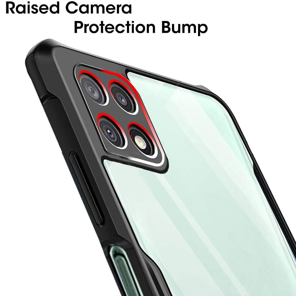 thumb-5