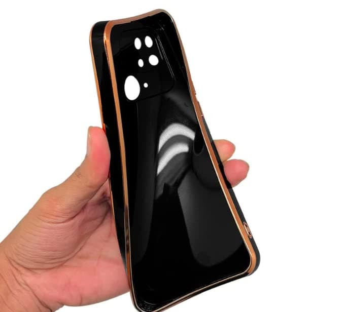 thumb-3