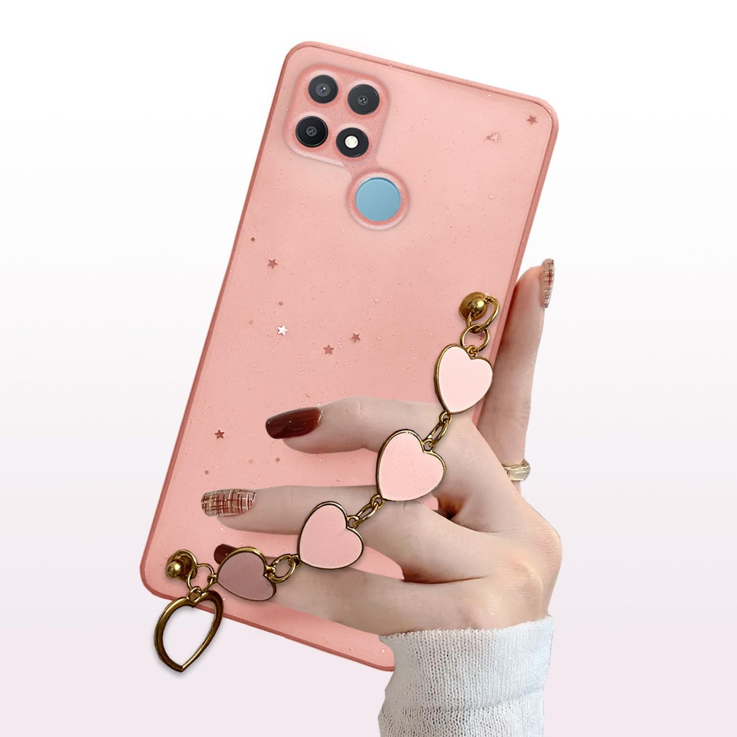 thumb-1