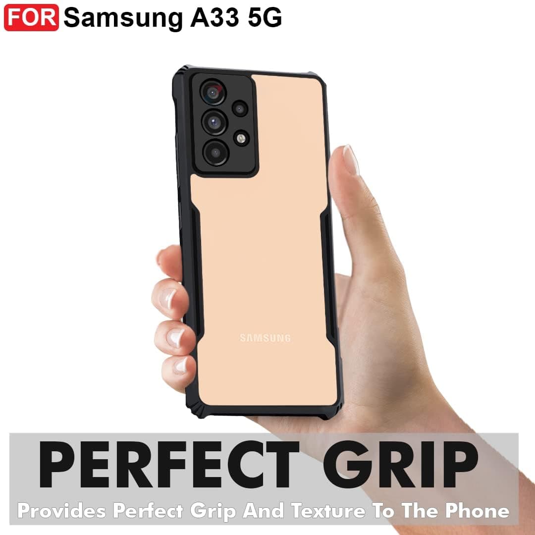 thumb-1