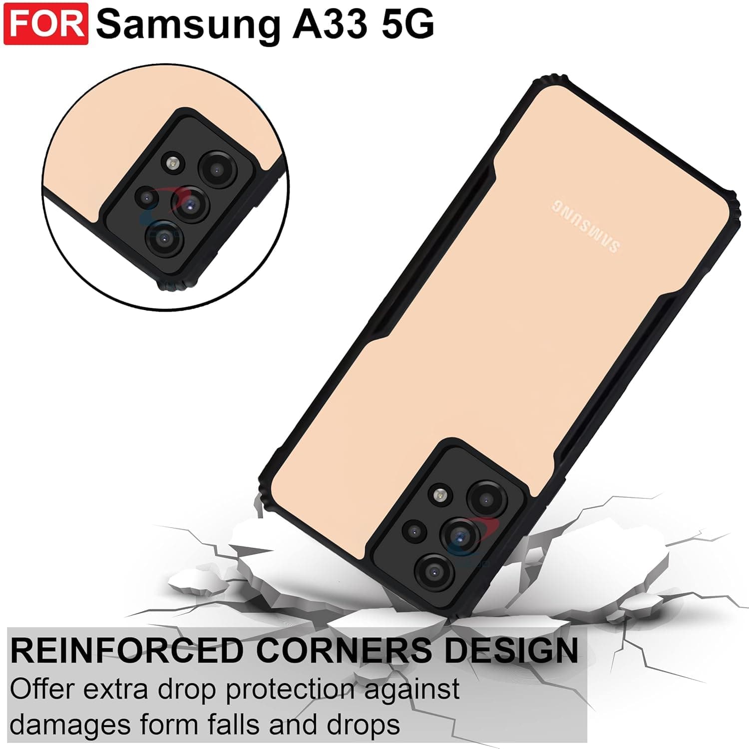 thumb-2