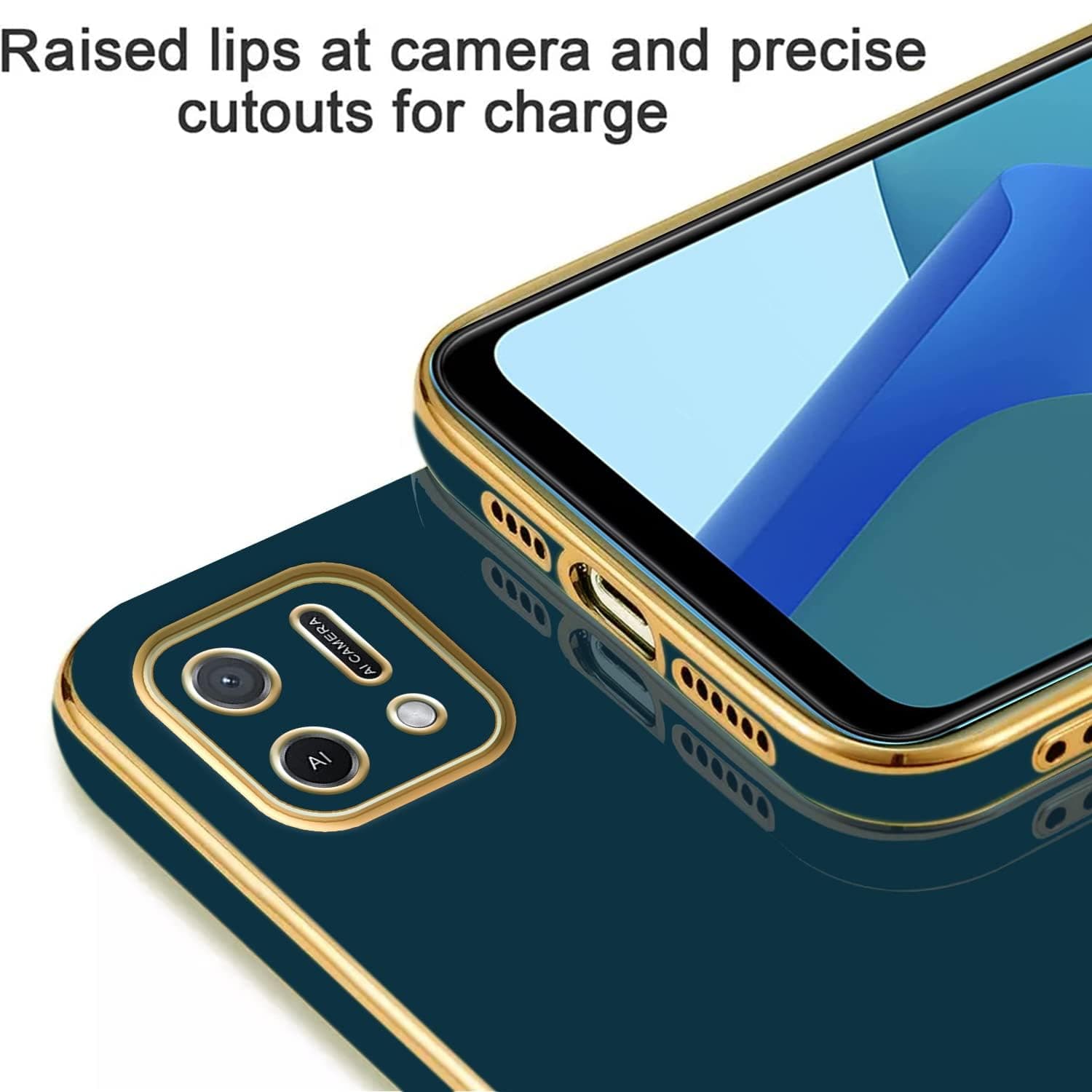 thumb-3