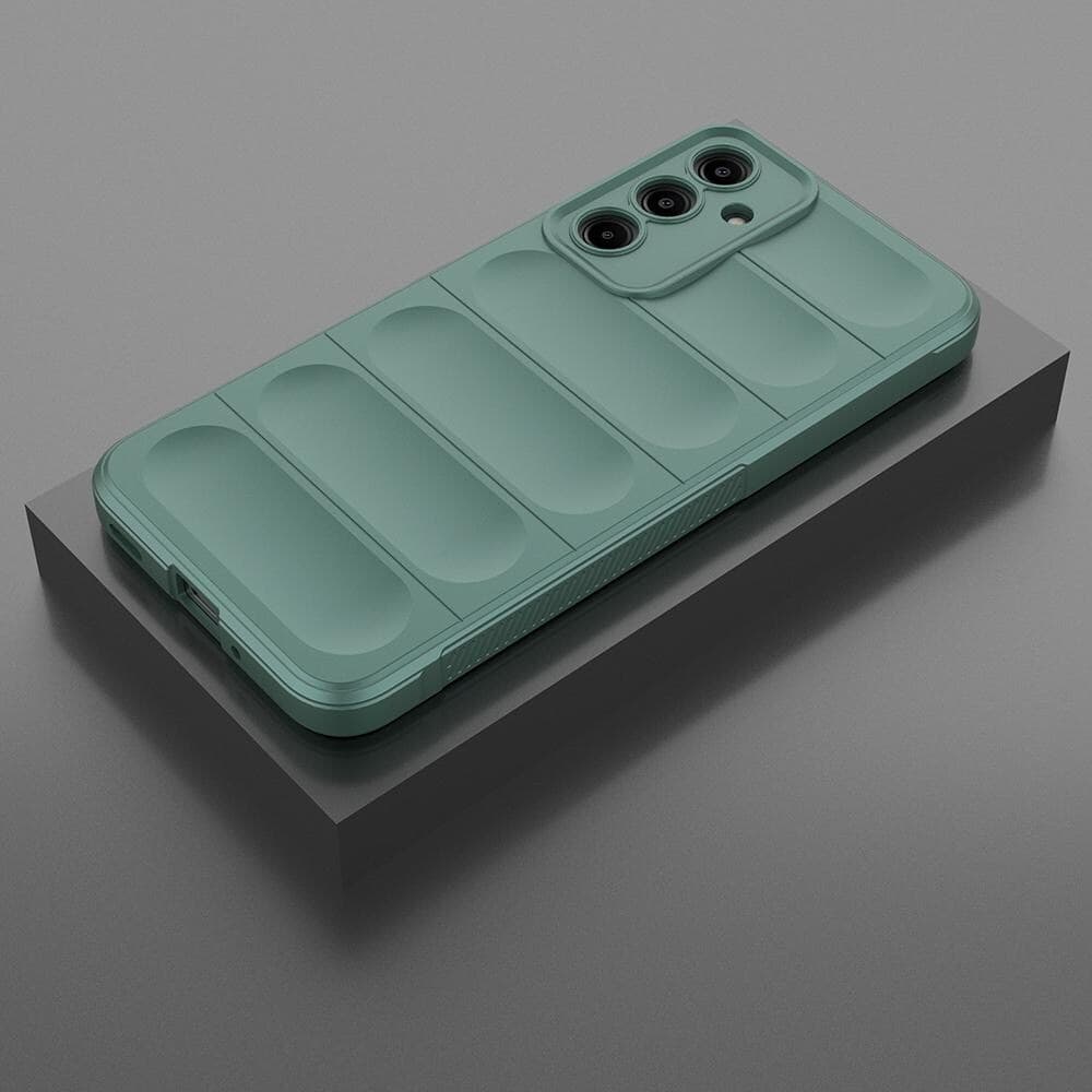 thumb-1