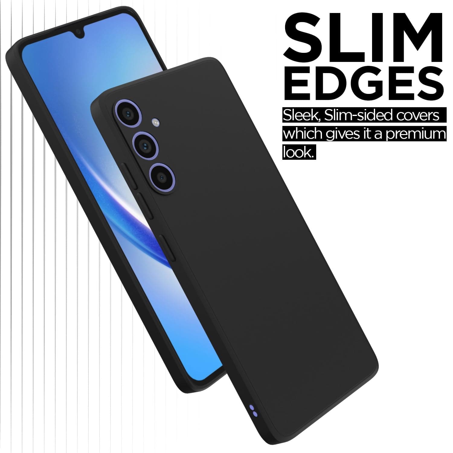 thumb-5