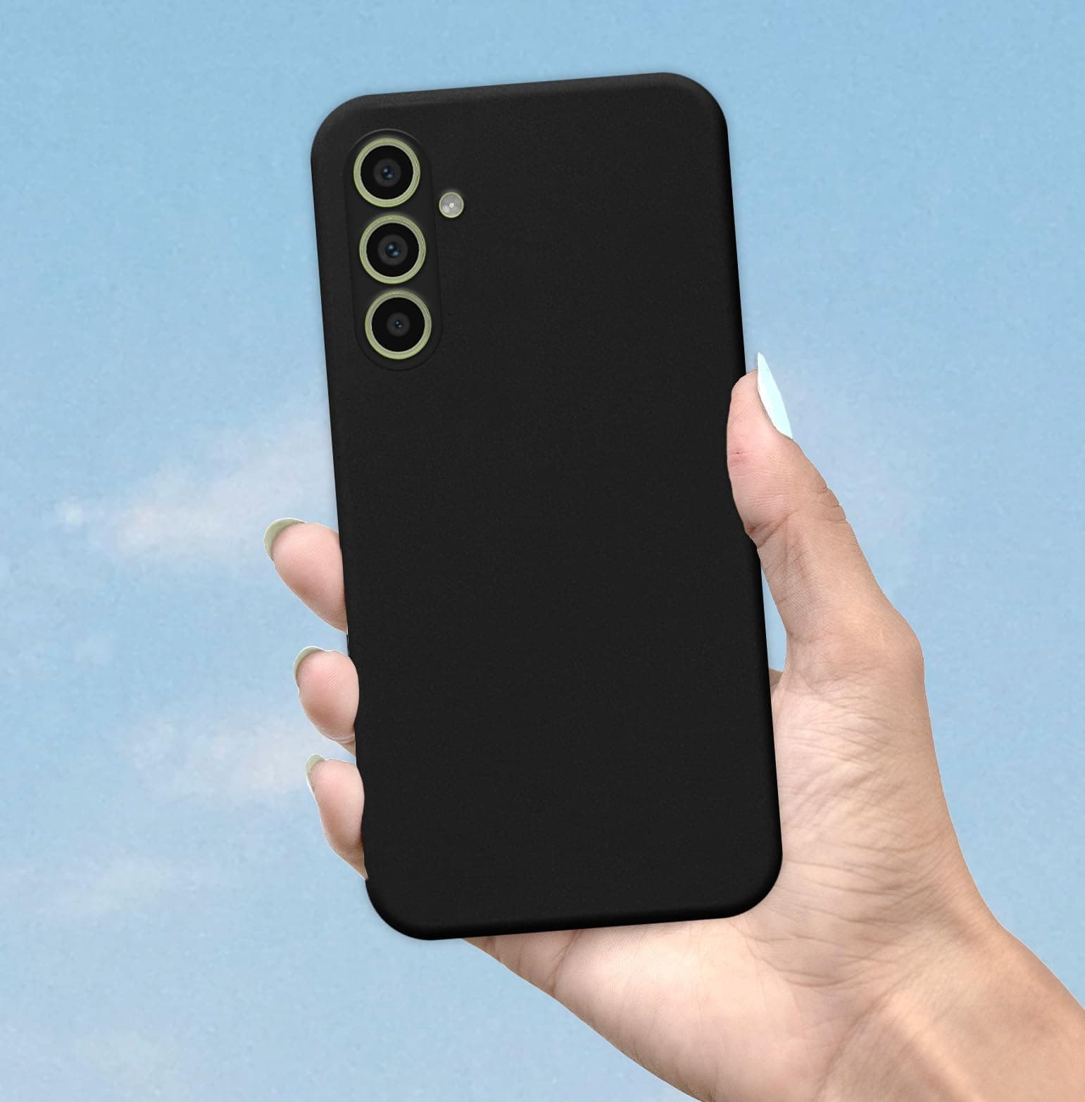 thumb-2