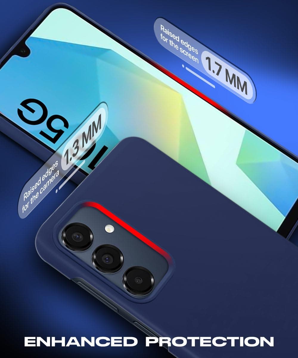 thumb-3