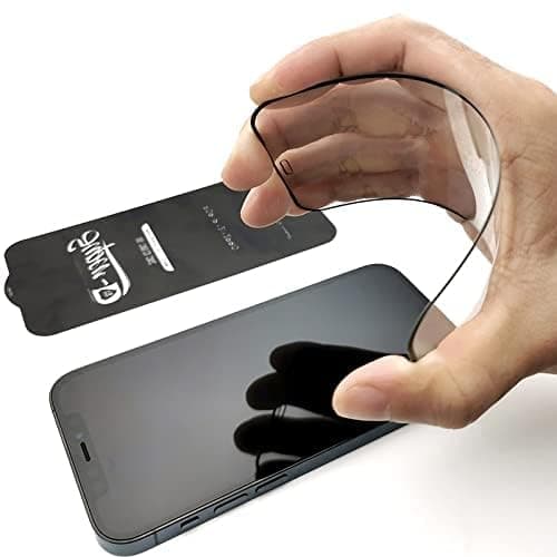 thumb-1