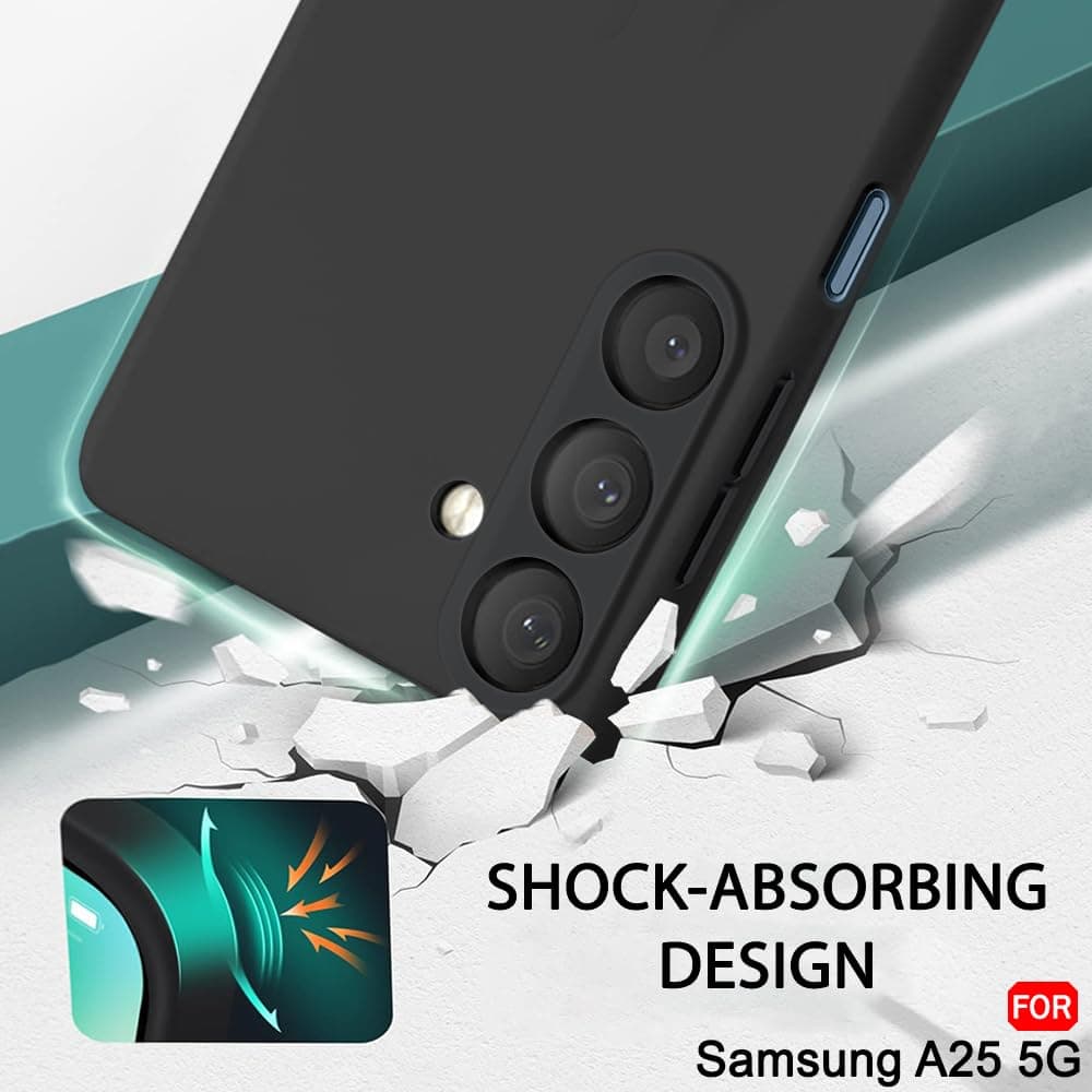 thumb-5