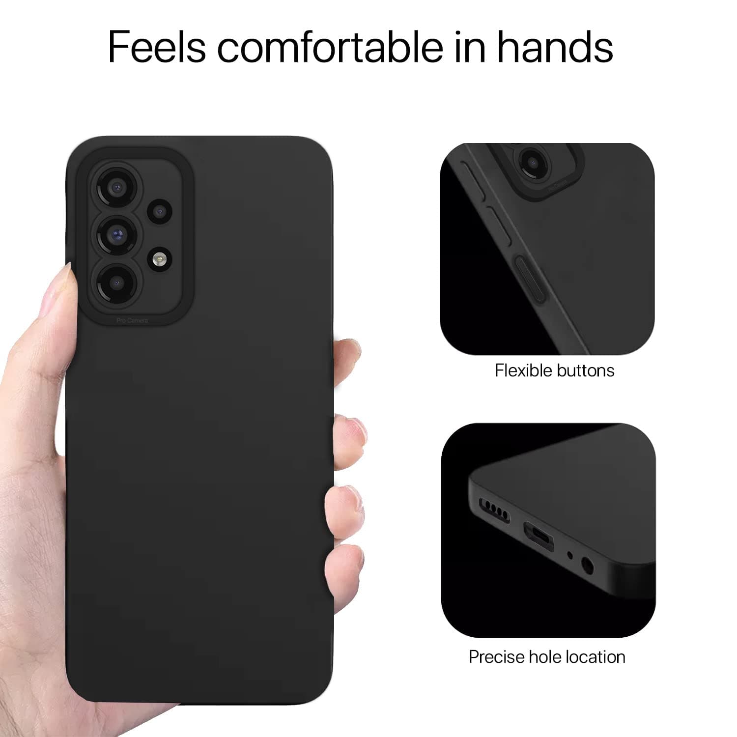 thumb-2