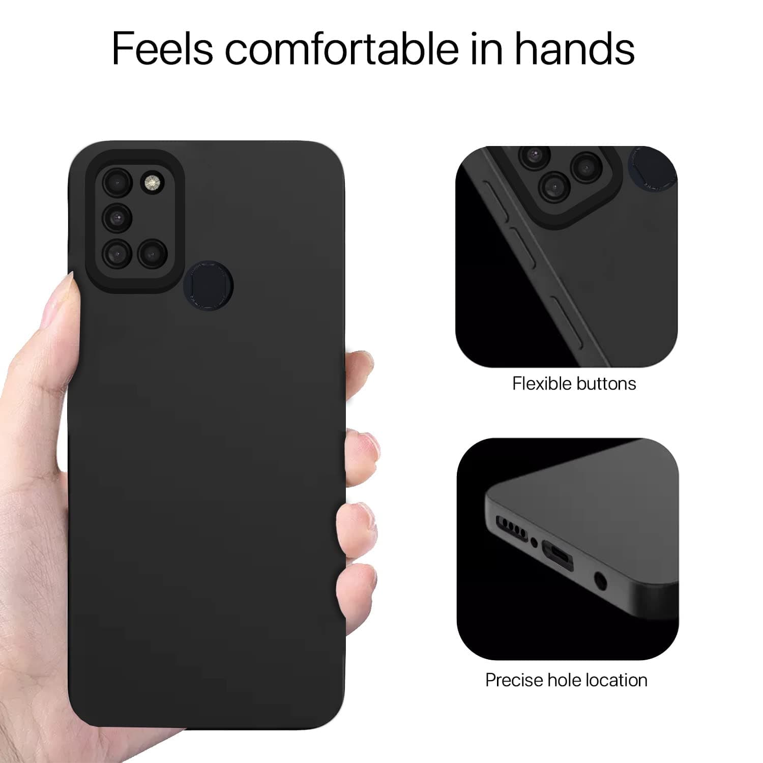 thumb-1
