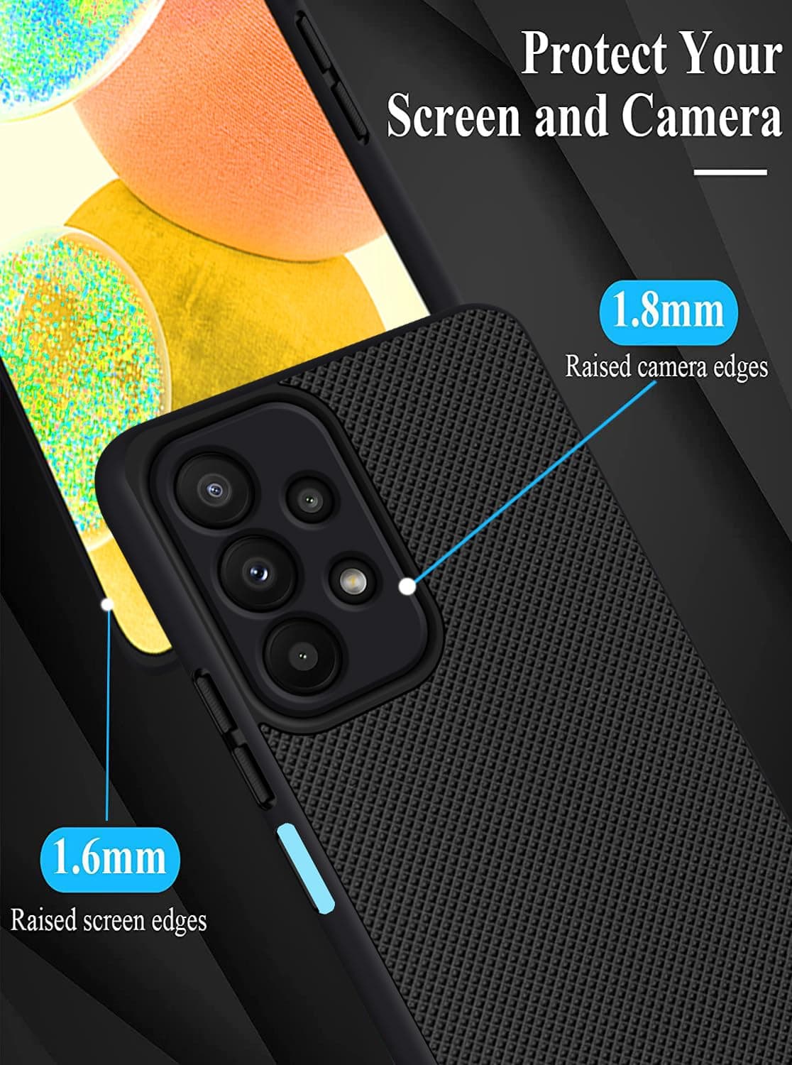 thumb-1