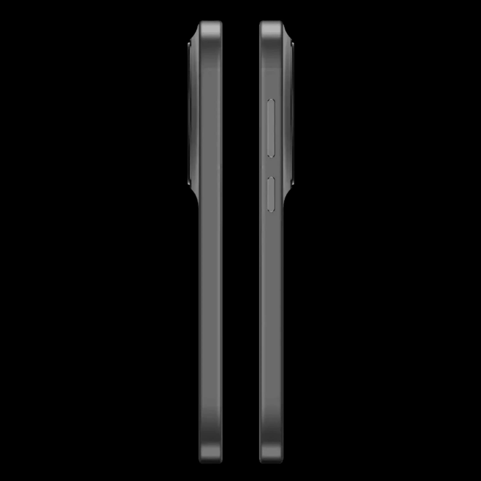 thumb-3