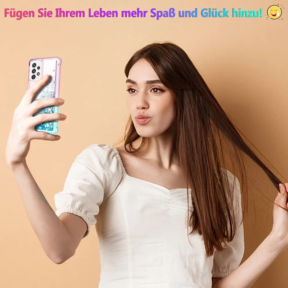 thumb-6
