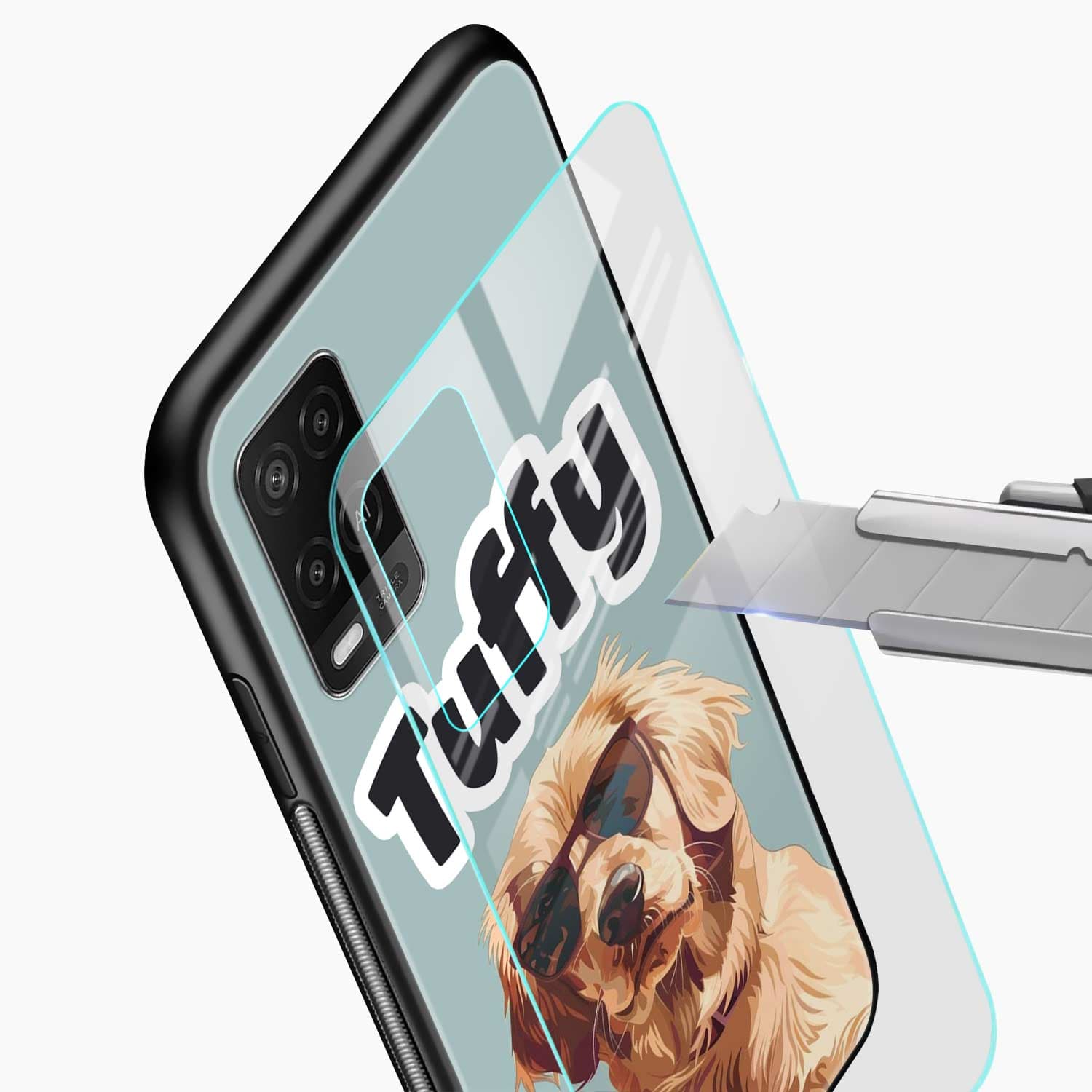 thumb-1