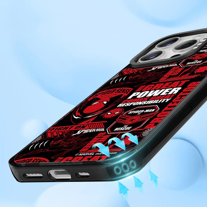 thumb-1