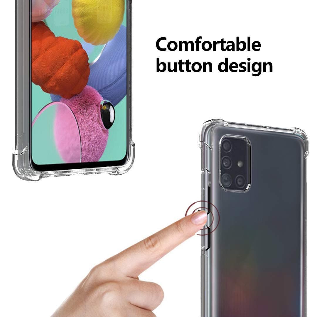thumb-3