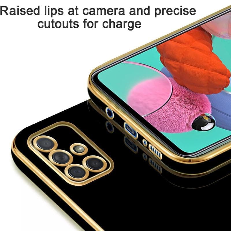 thumb-3