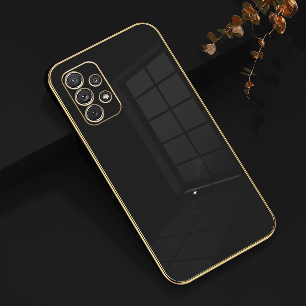 thumb-3