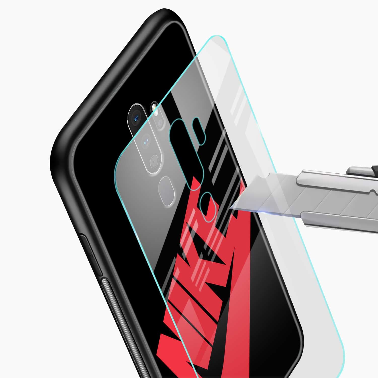 thumb-3