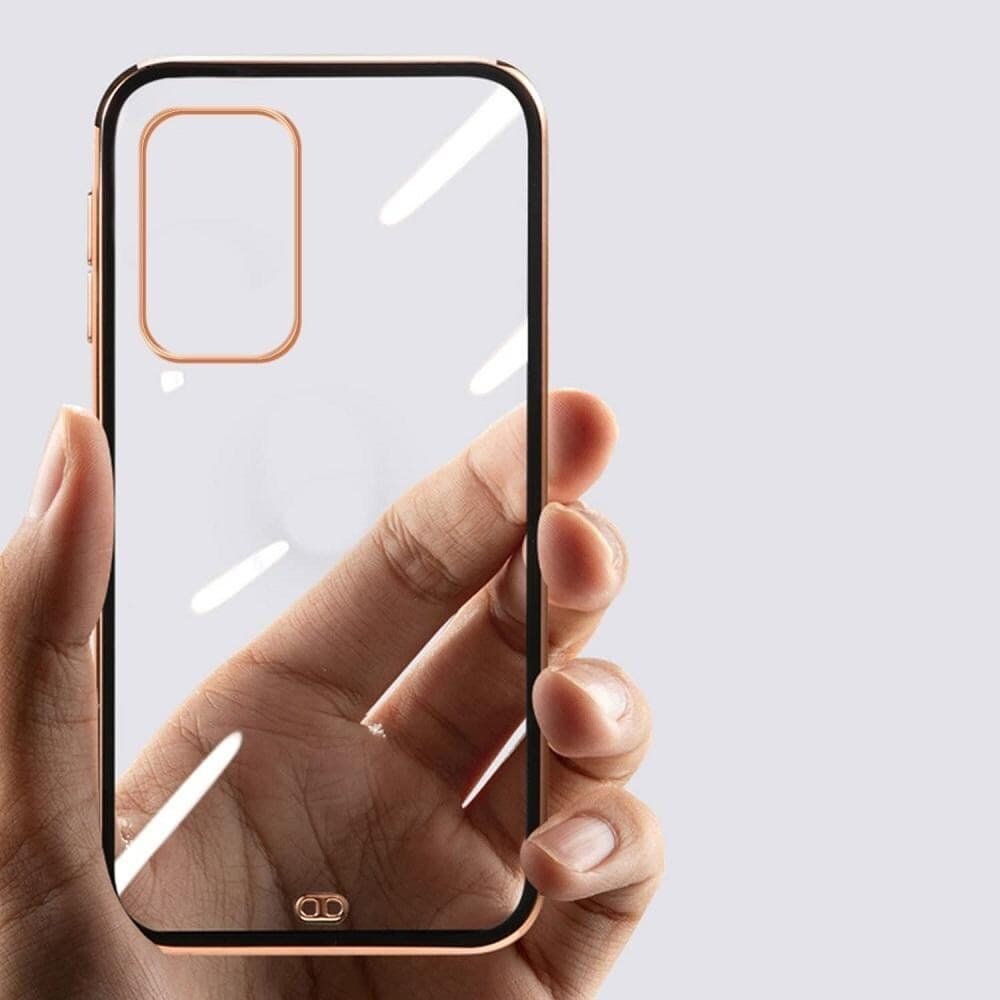 thumb-1