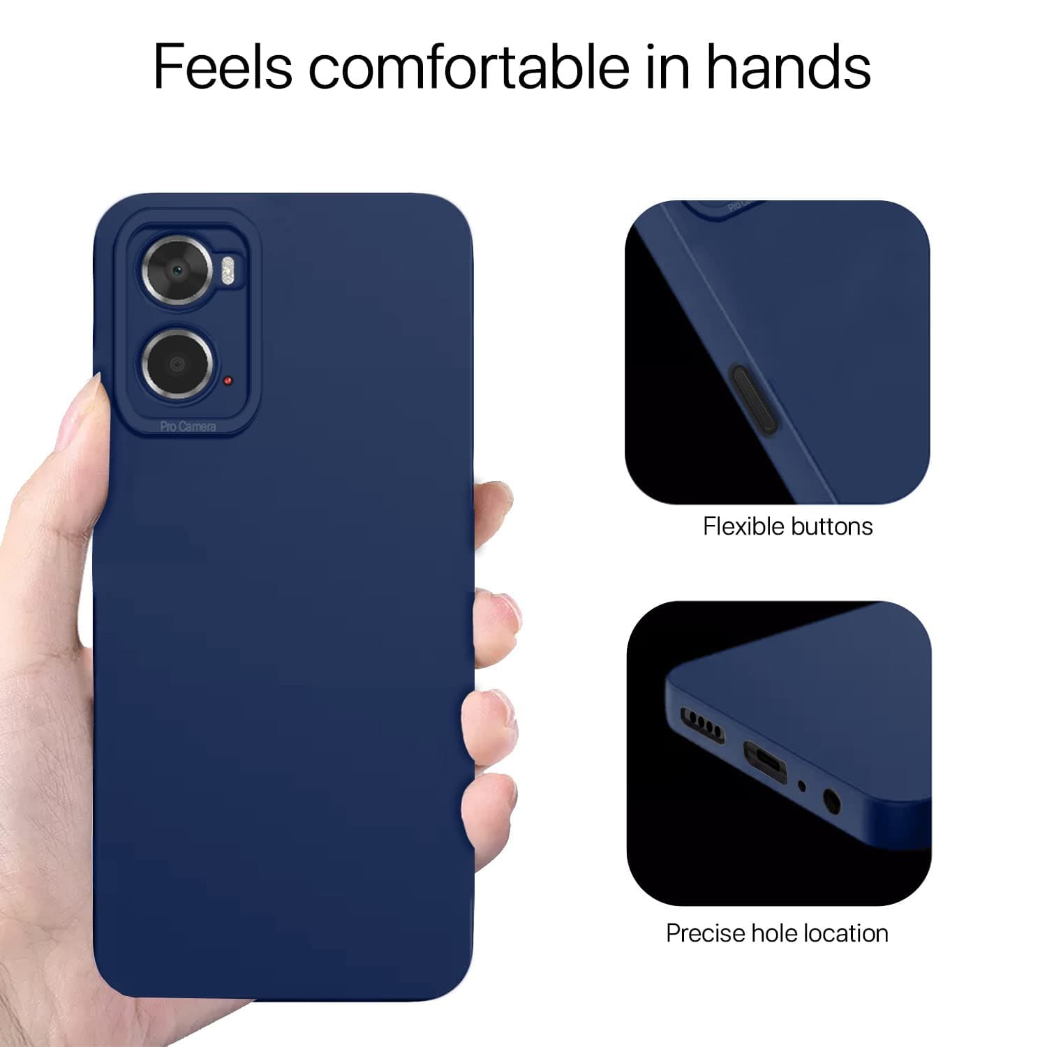 thumb-1