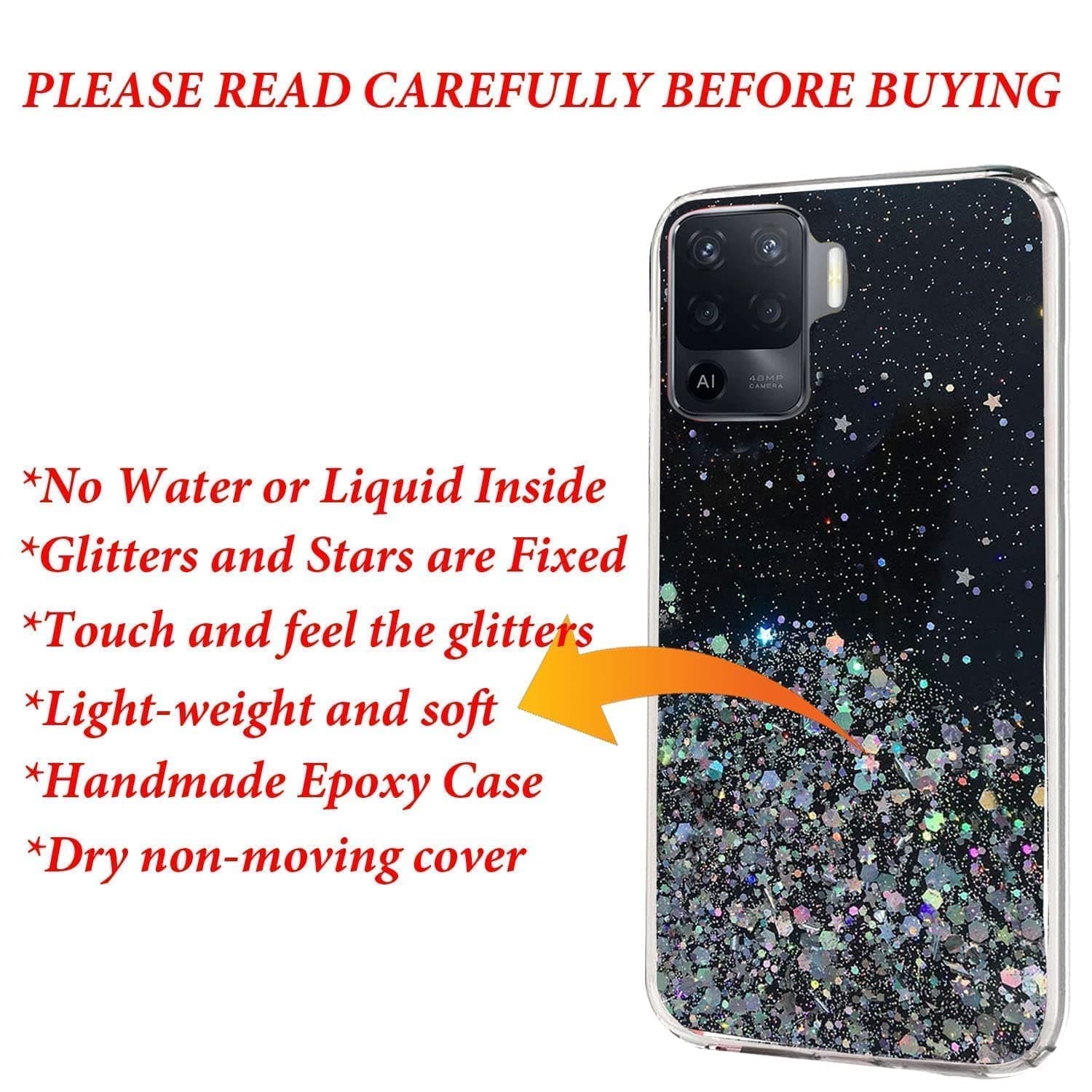 thumb-1
